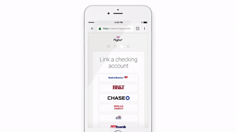 ezgif.com-video-to-gif (7).gif