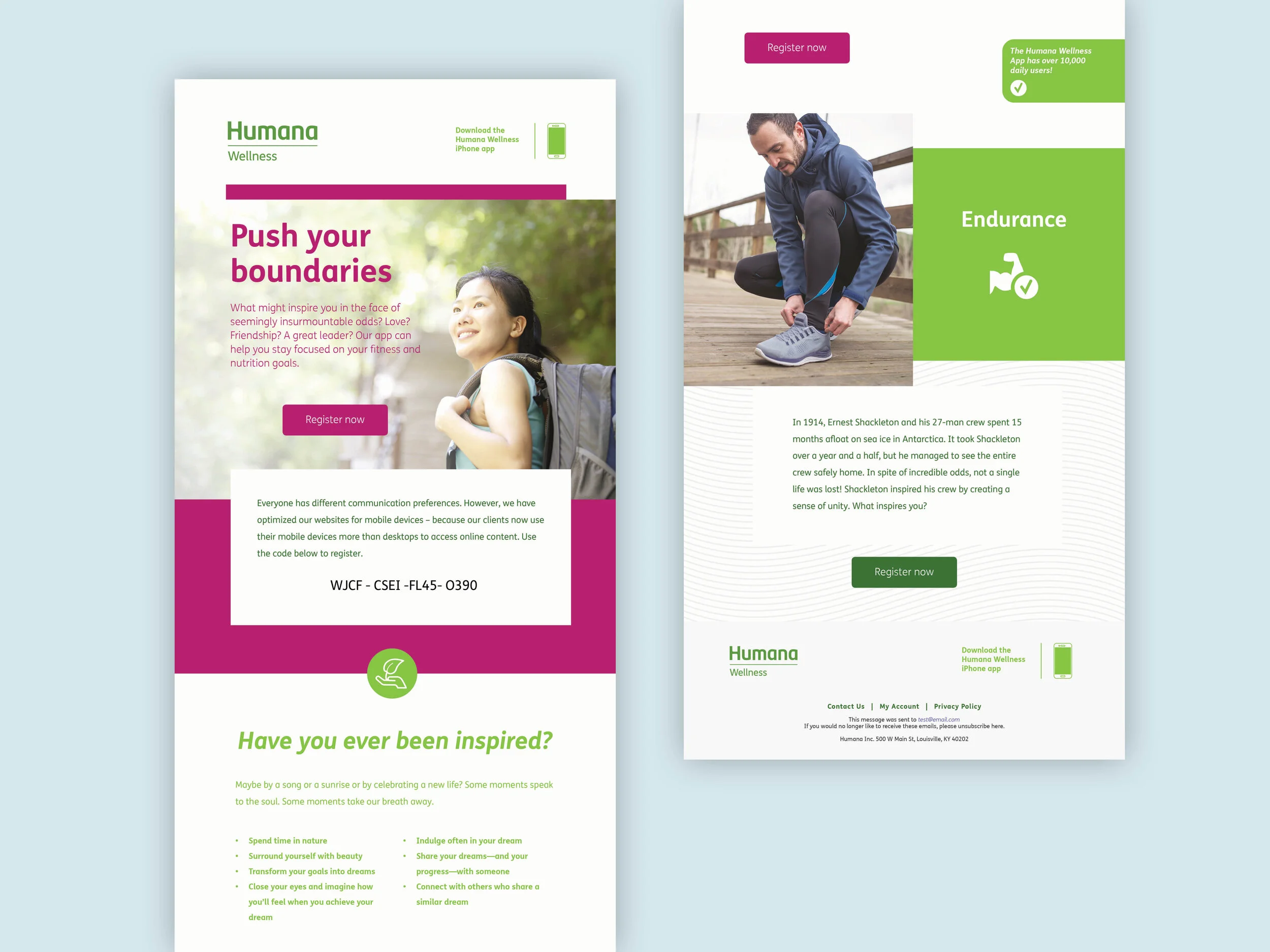 Email Design Layout for Port1.jpg