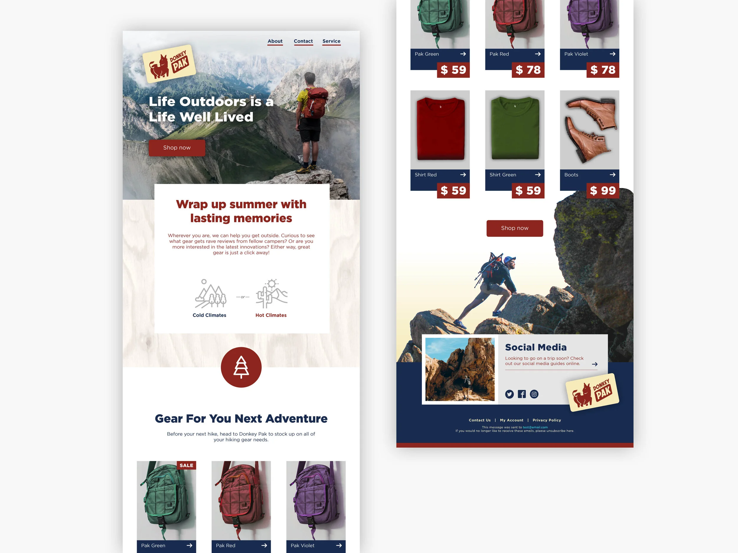 DP_Email Design Layout for Port1.jpg