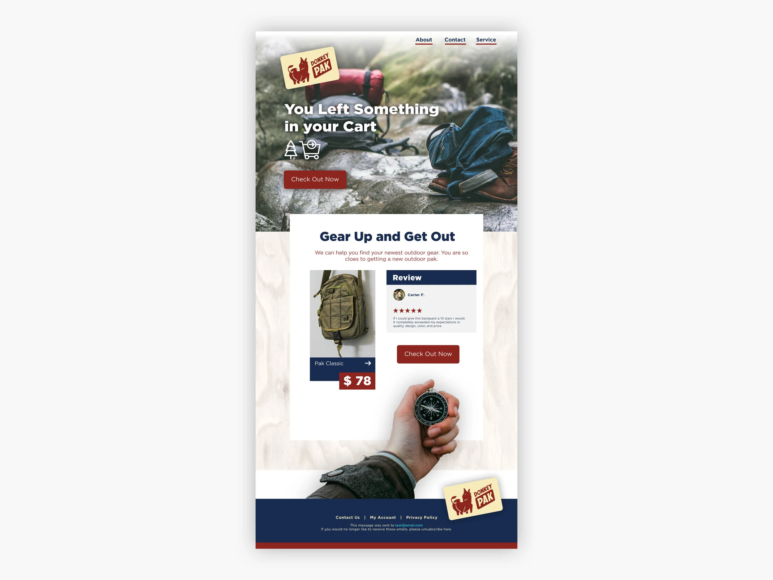 DP_Email Design Layout for Port12.jpg
