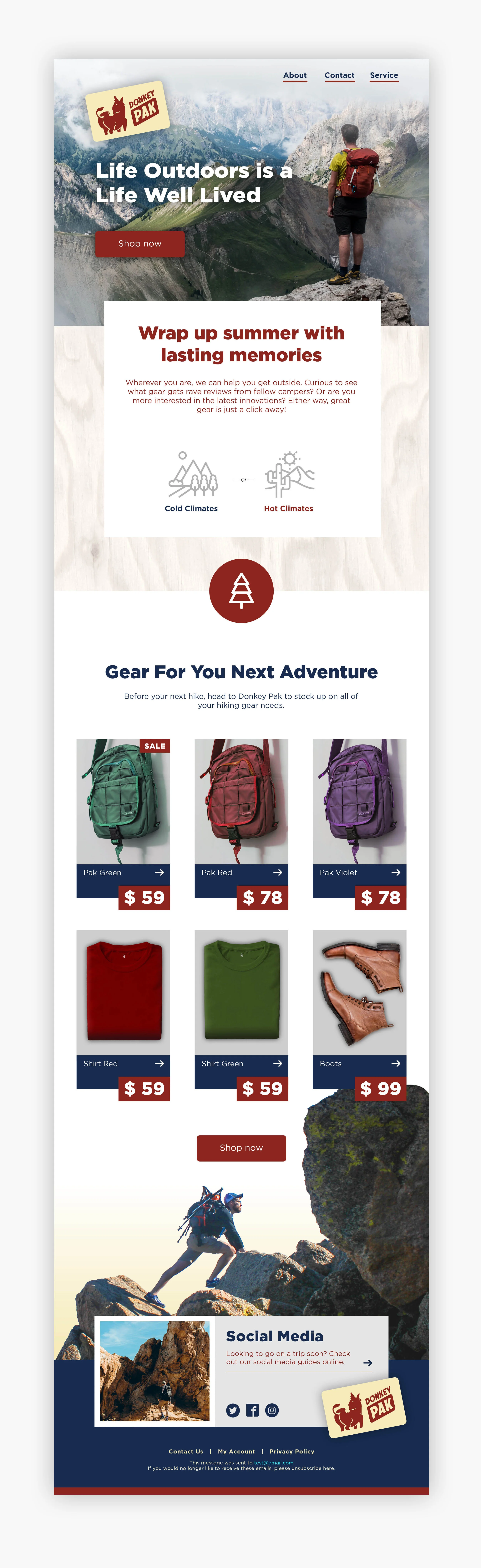 DP_Email Design Layout for Port 5.jpg