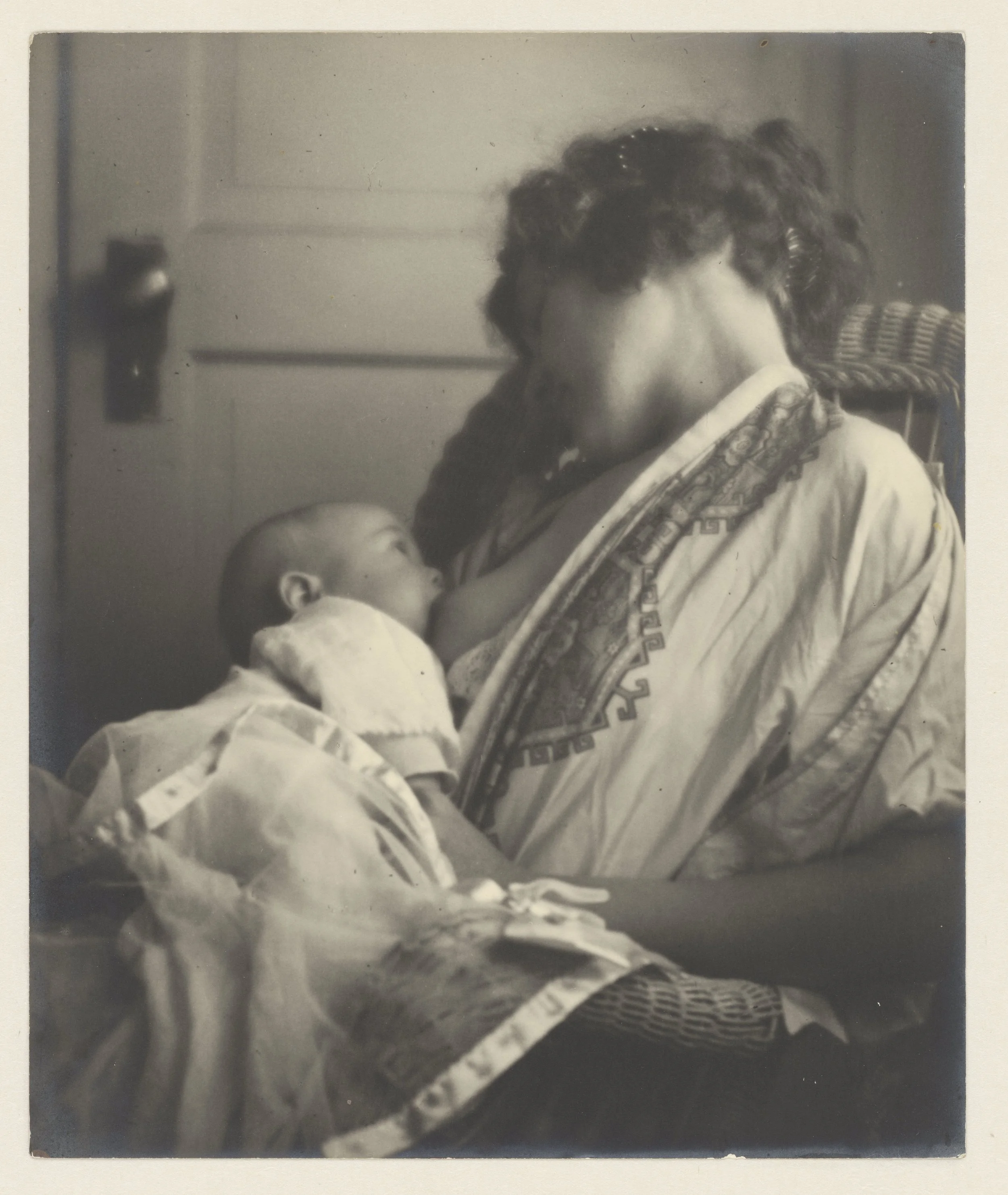 zoila archivo maternindad.jpg