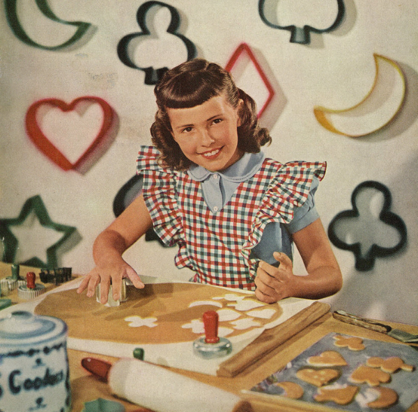 c7460756f74fb453bcf5e1db7a7fa1ed (1).png