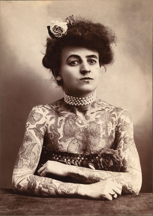 Maud_Stevens_Wagner.jpeg.jpeg