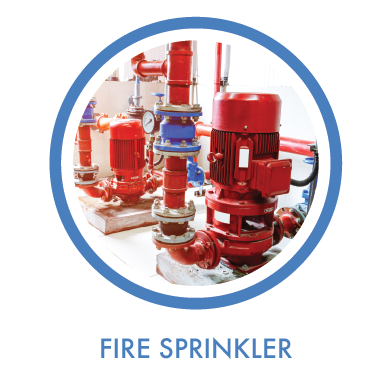 Winger_FireSprinkler.png