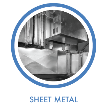 Winger_SheetMetal.png