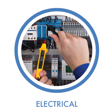 Winger_Electrical.png