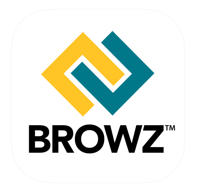 Browz Logo.png
