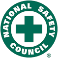 National Safety Council.png