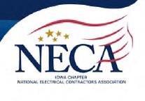 NECA logo.jpg