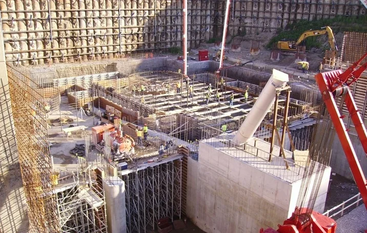 RRHP Pic 7.jpg