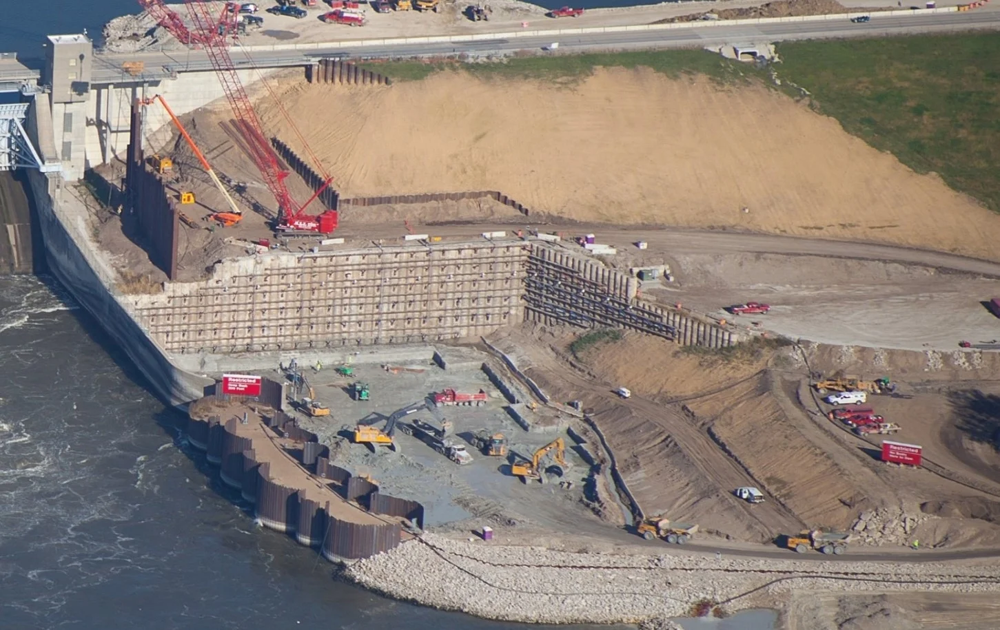 Red Rock Hydro Electric Project Main Pic.jpg