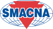 smacna-logo-small.png