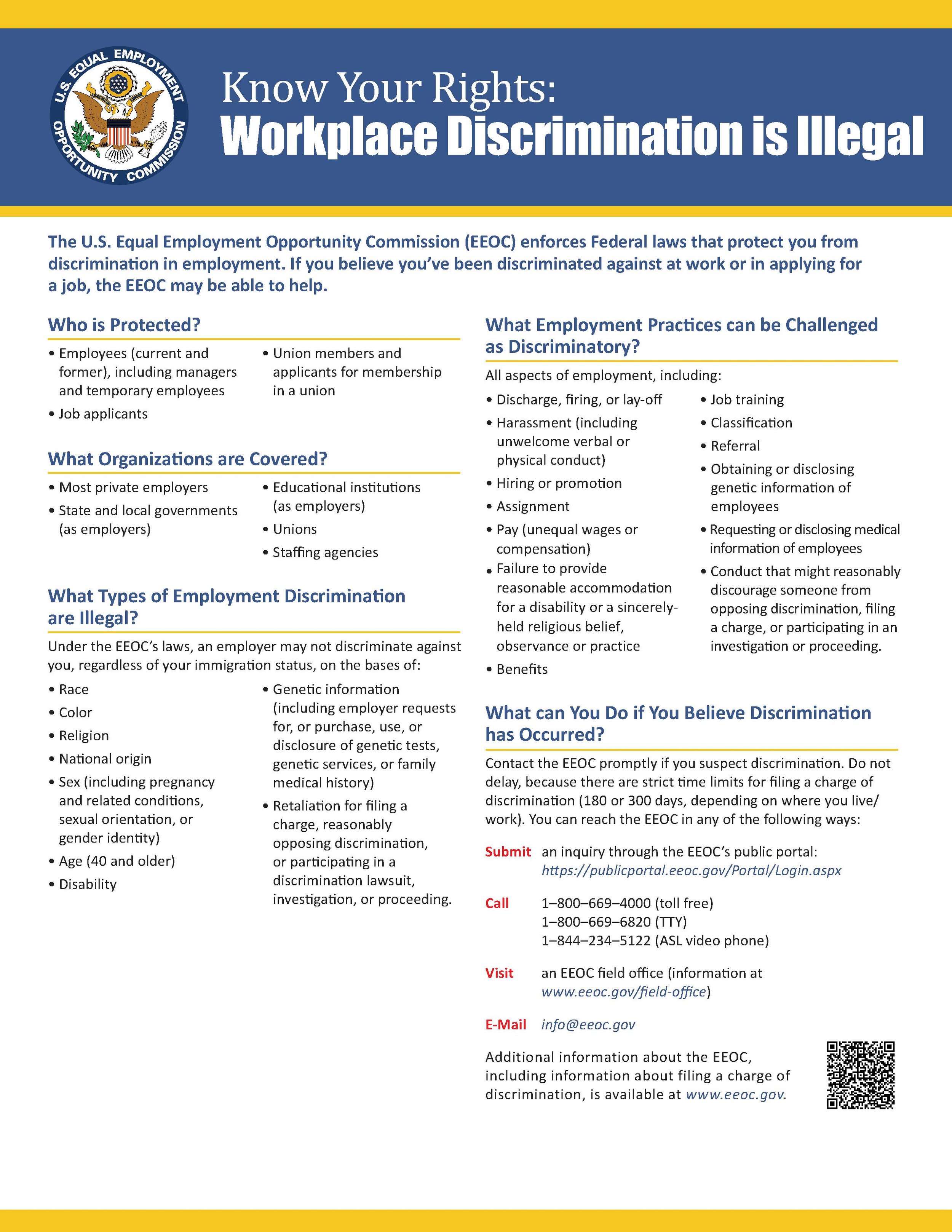 22-088_EEOC_KnowYourRights where applicants can see_1.jpg