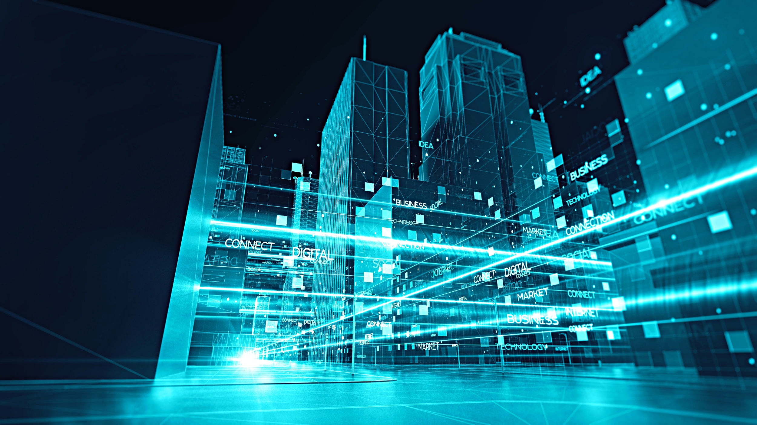 flashfuture city.jpg