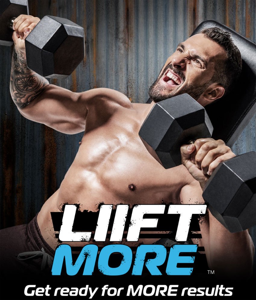lift-more.jpg