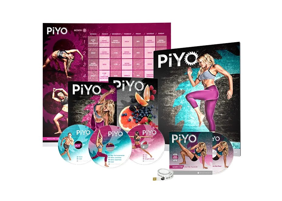 piyo-dvd-package-pdp-930x960-us-eng-071116 copy.jpg