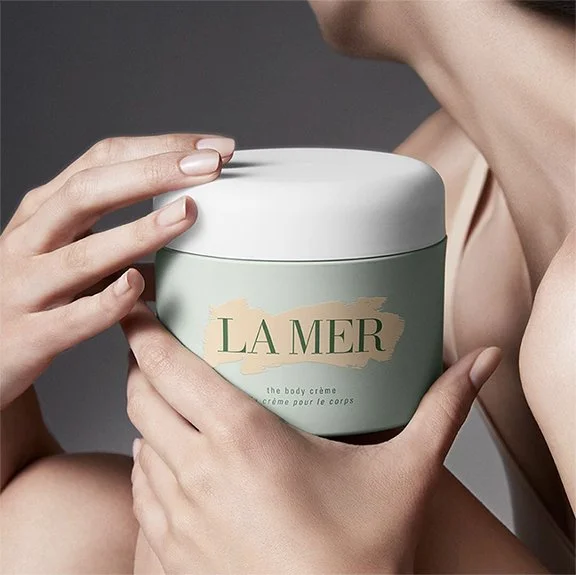Lamer1.jpg