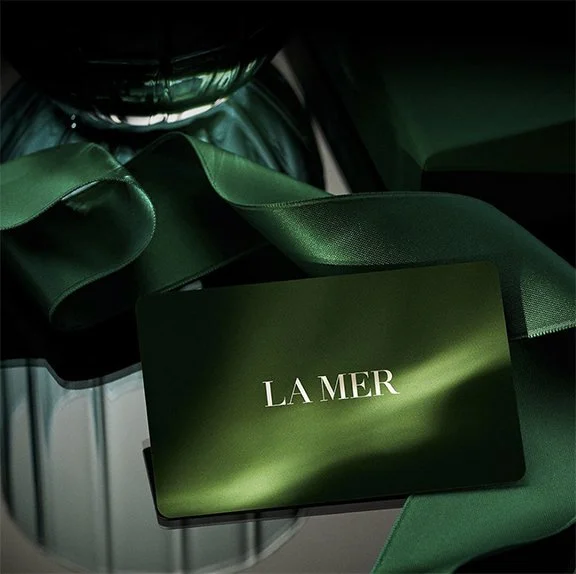 Lamer4.jpg