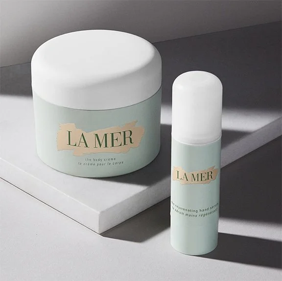 Lamer5.jpg
