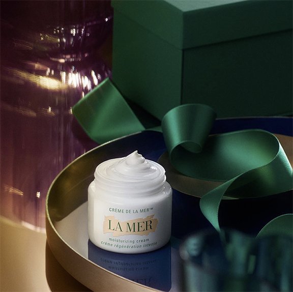 Lamer6.jpg