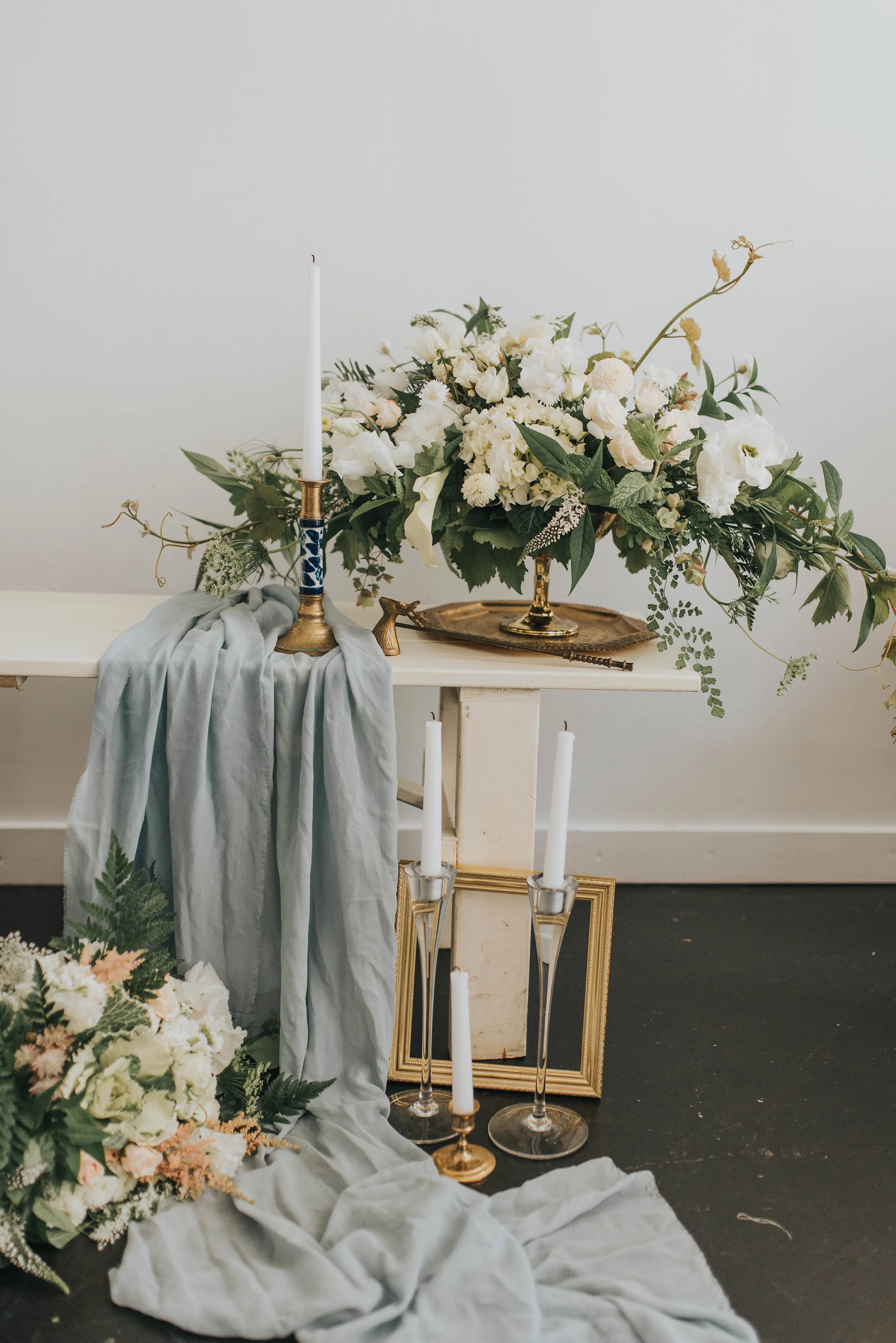 SamandSola_StyledShoot81.jpg