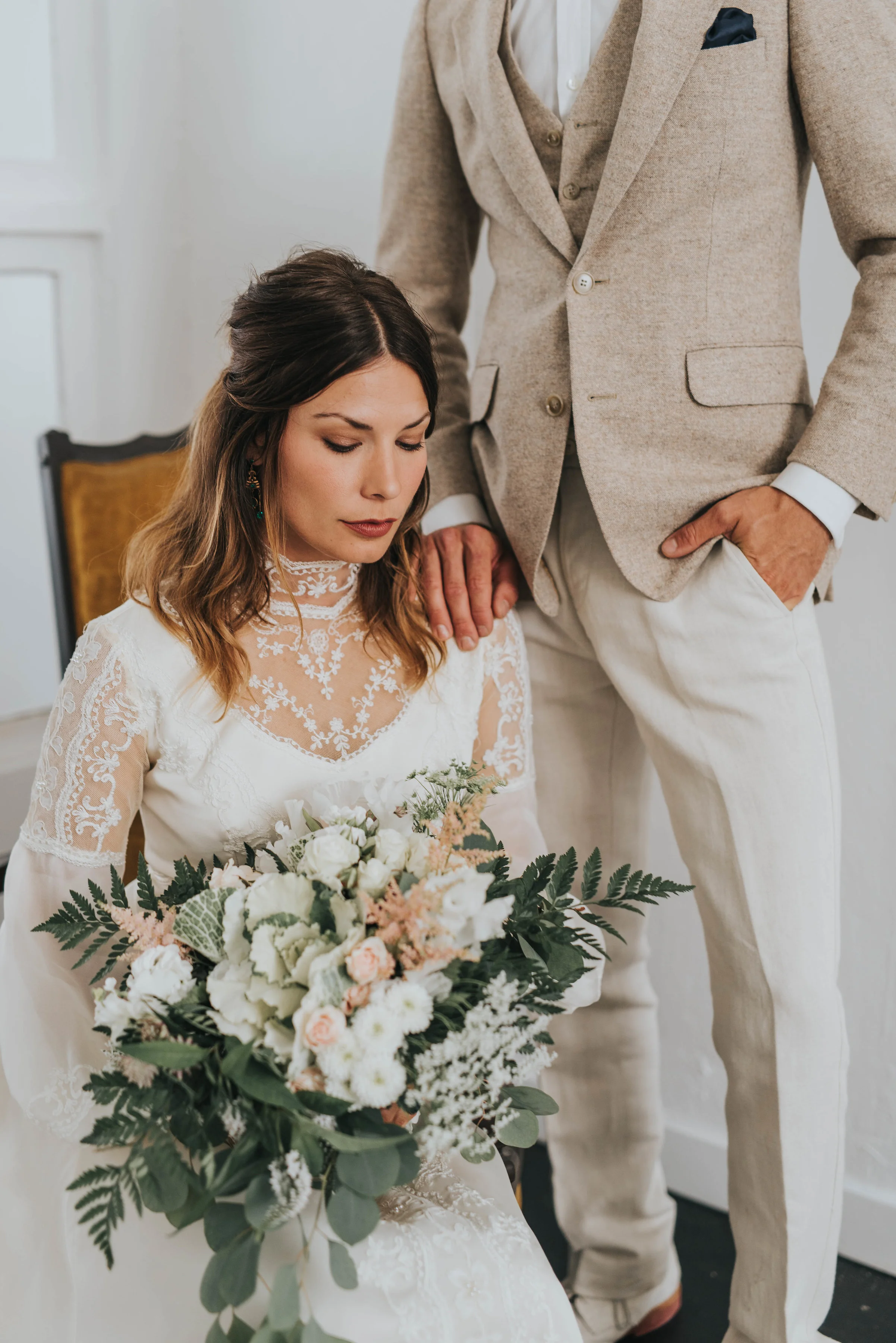 SamandSola_StyledShoot5.jpg