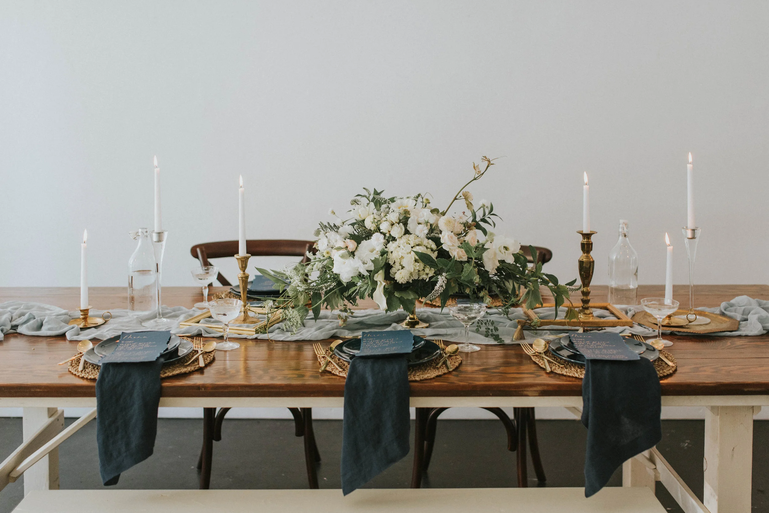 SamandSola_StyledShoot71.jpg