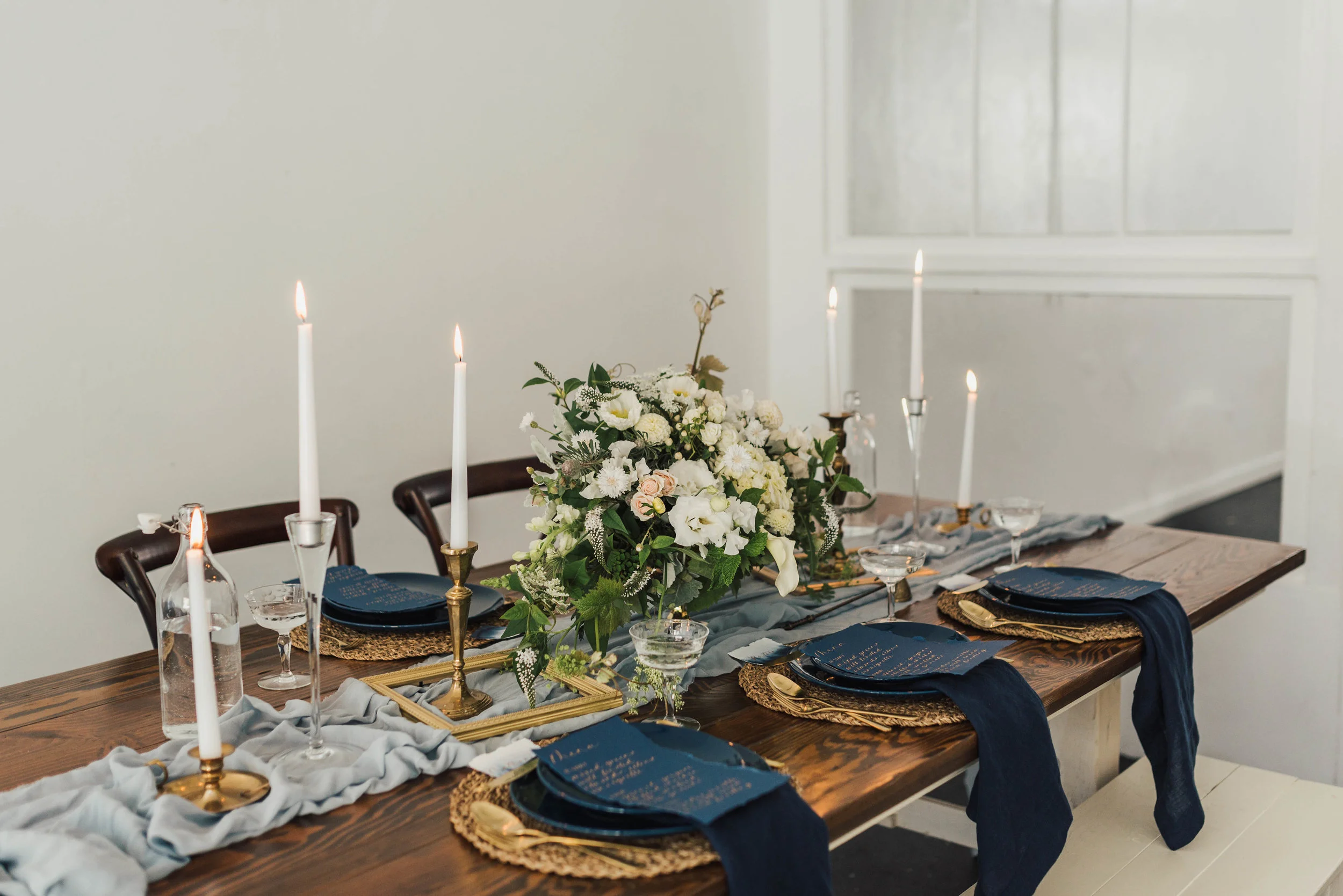 SamandSola_StyledShoot63.jpg