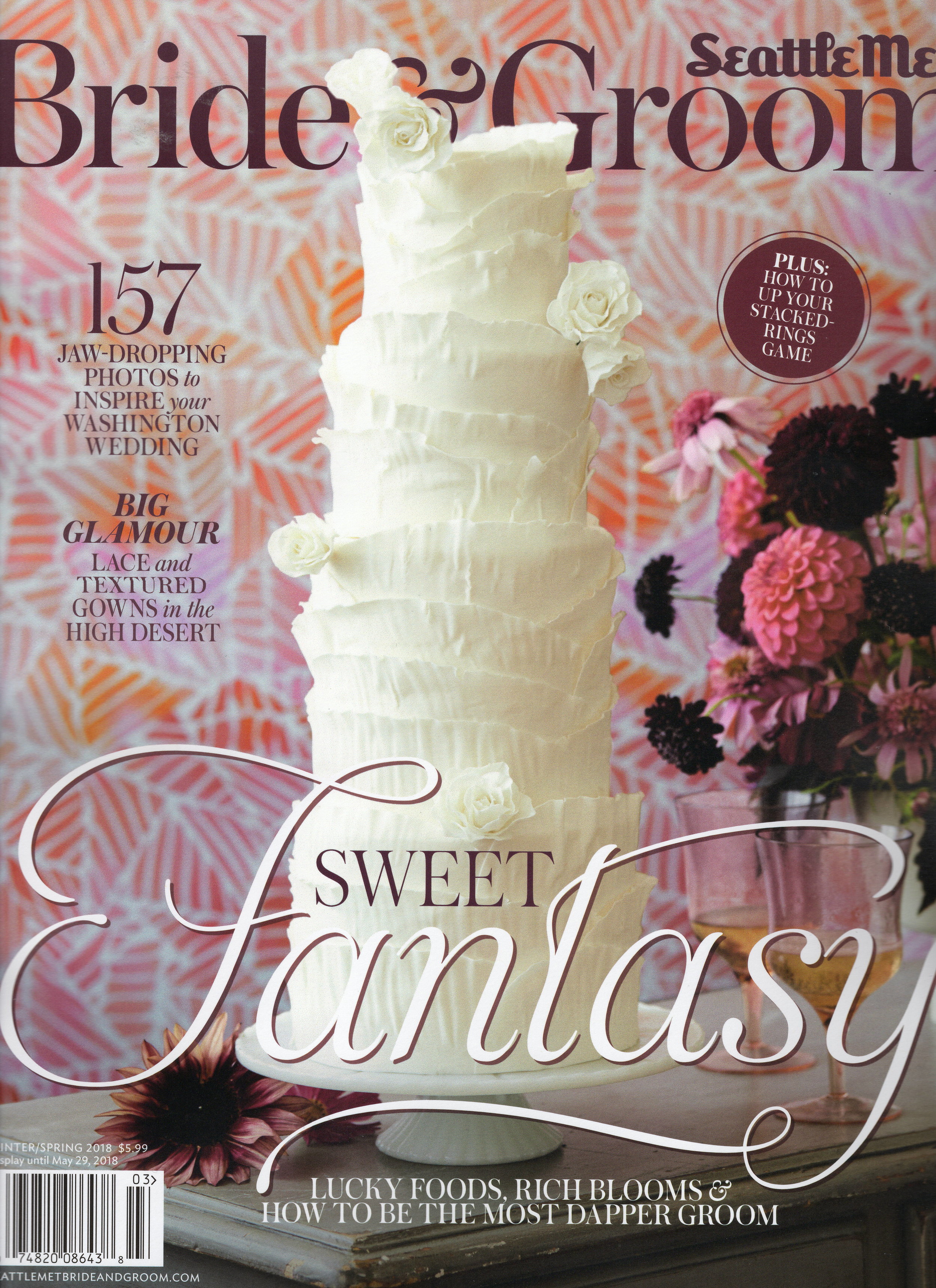 SMBG 2018 Spring Cover cake.JPG