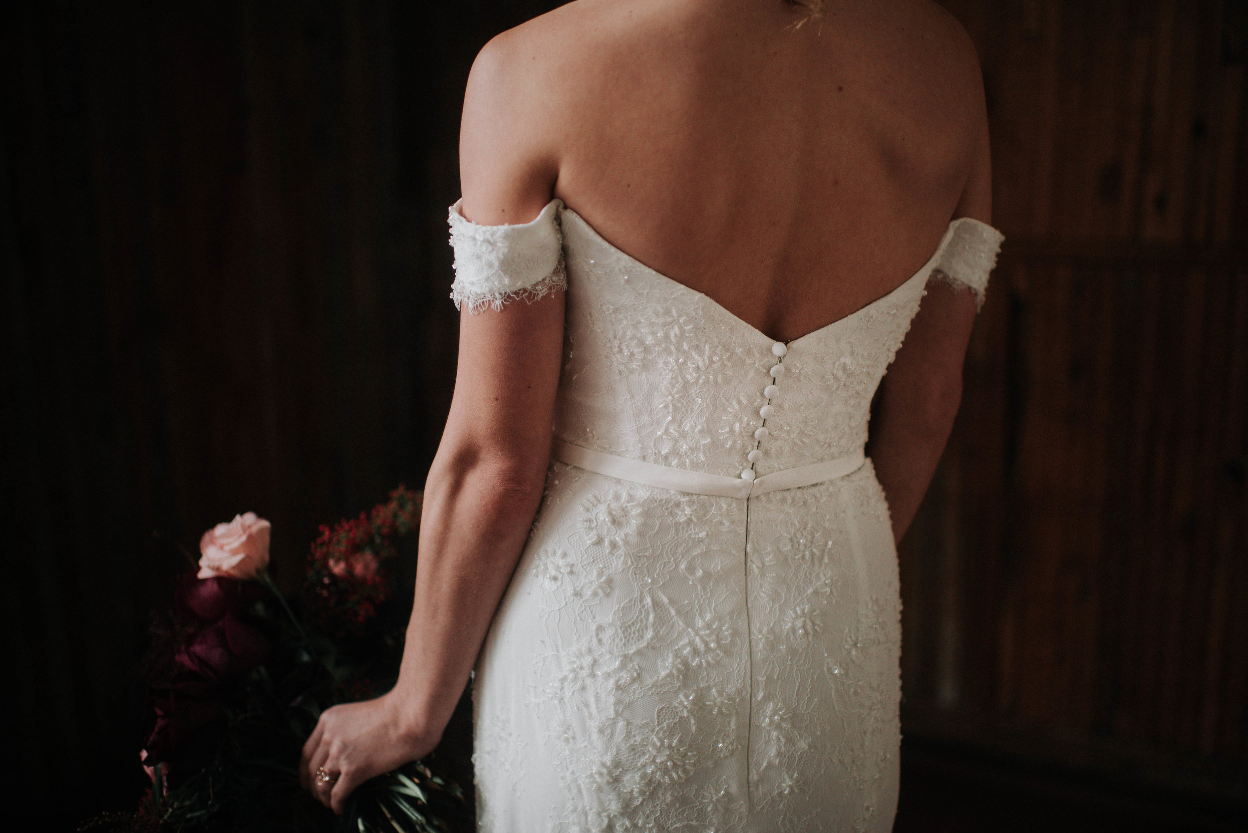 seattle-wedding-photographer-59.jpg