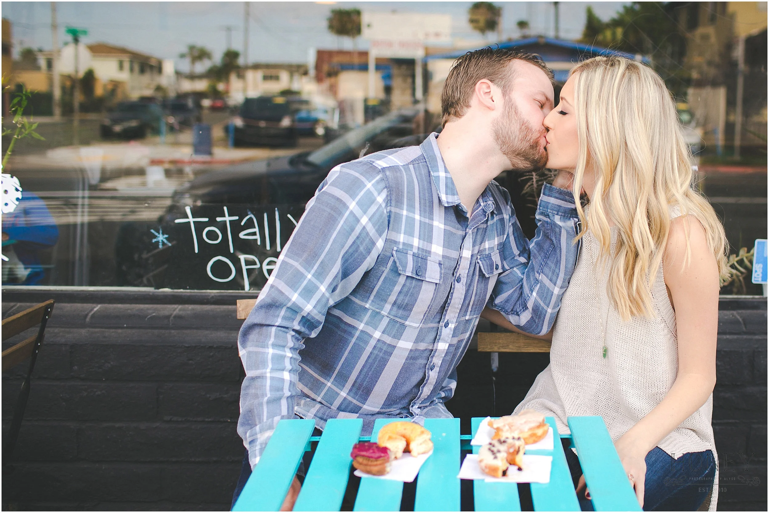 0615Perkins-McCannEngagementBlog-10.jpg
