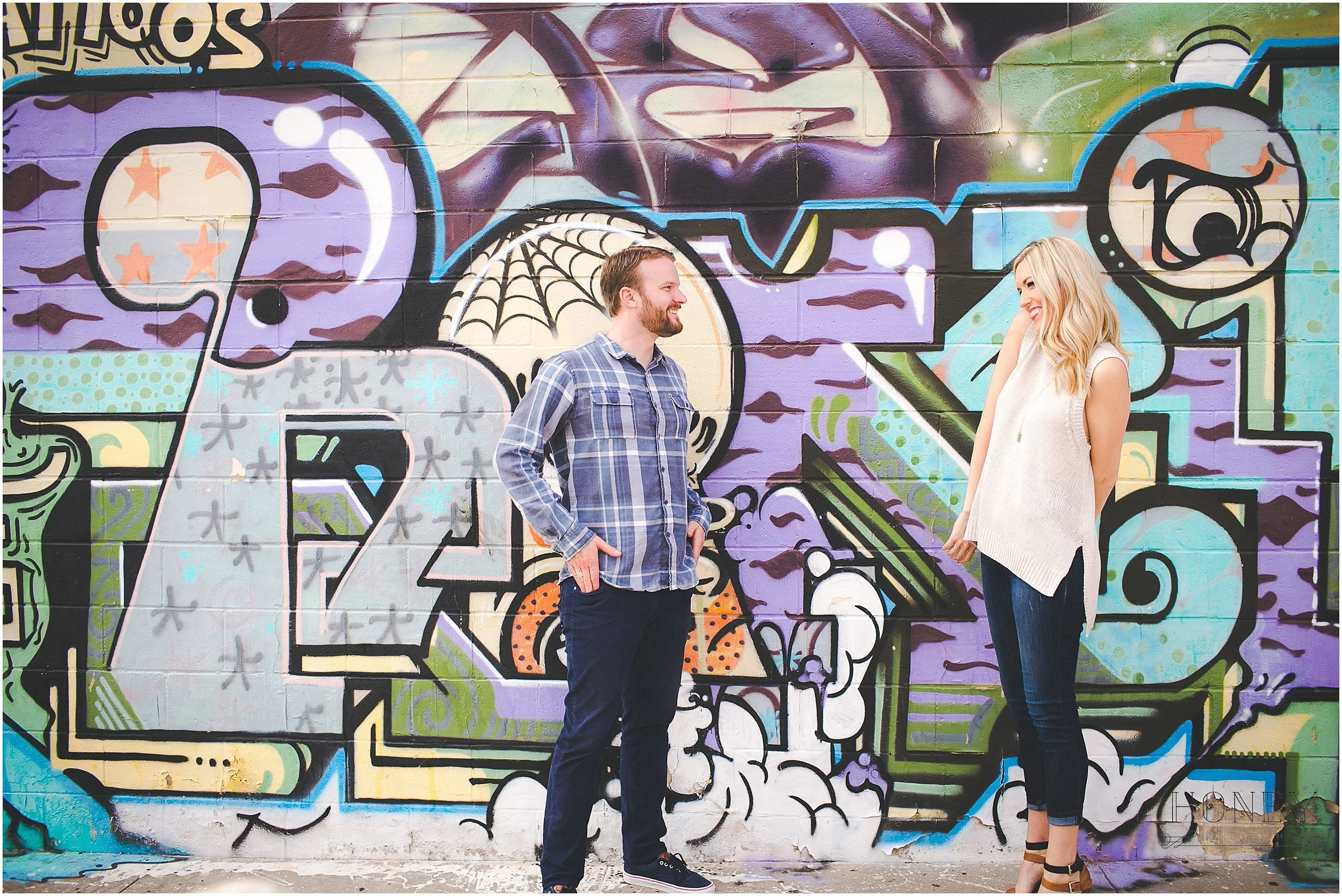 0615Perkins-McCannEngagementBlog-12.jpg