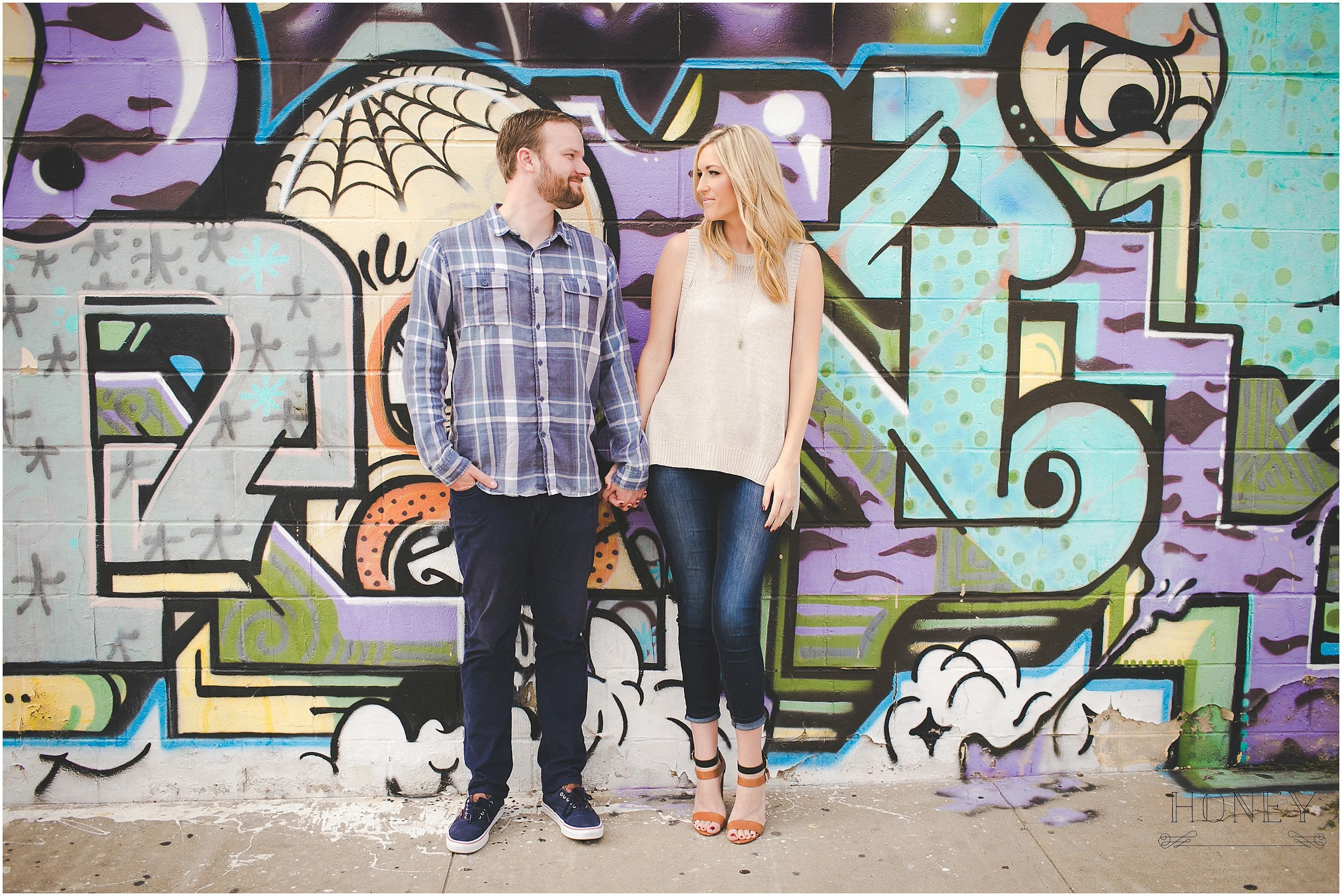 0615Perkins-McCannEngagementBlog-17.jpg
