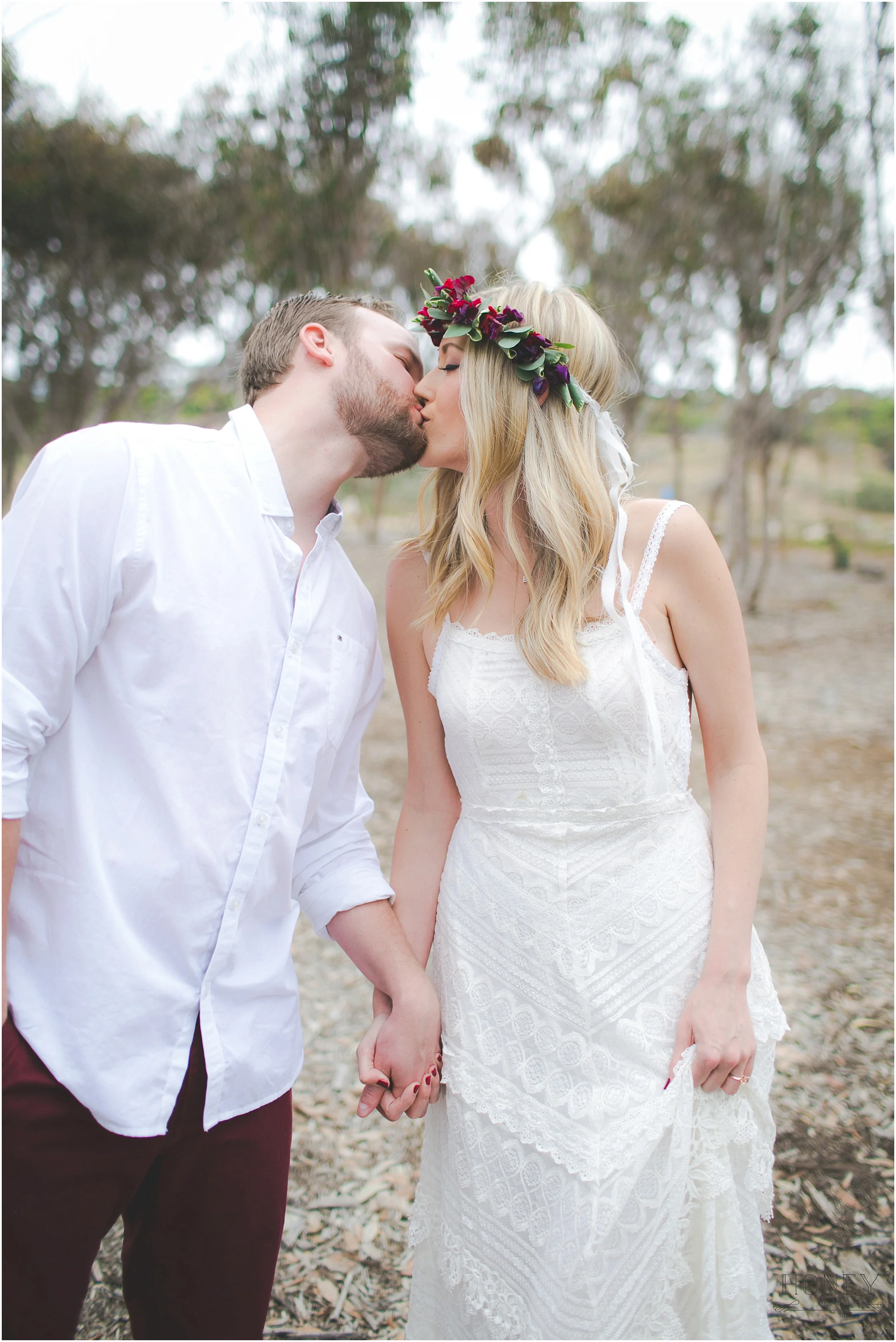 0615Perkins-McCannEngagementBlog-23.jpg