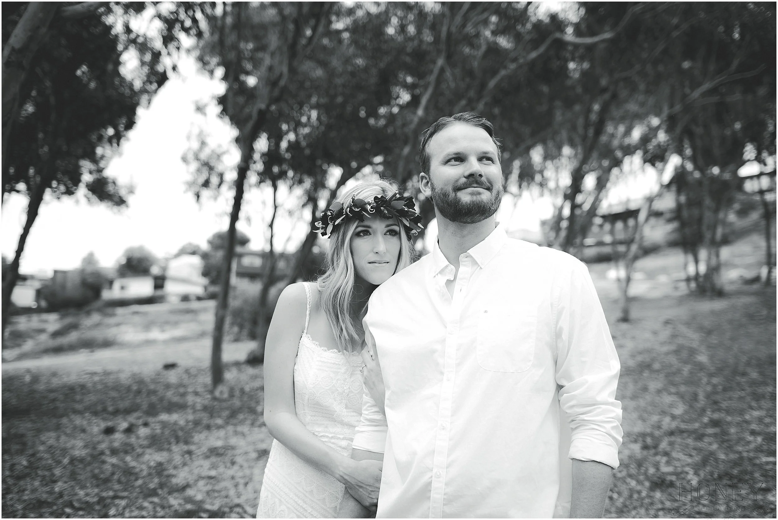 0615Perkins-McCannEngagementBlog-26.jpg