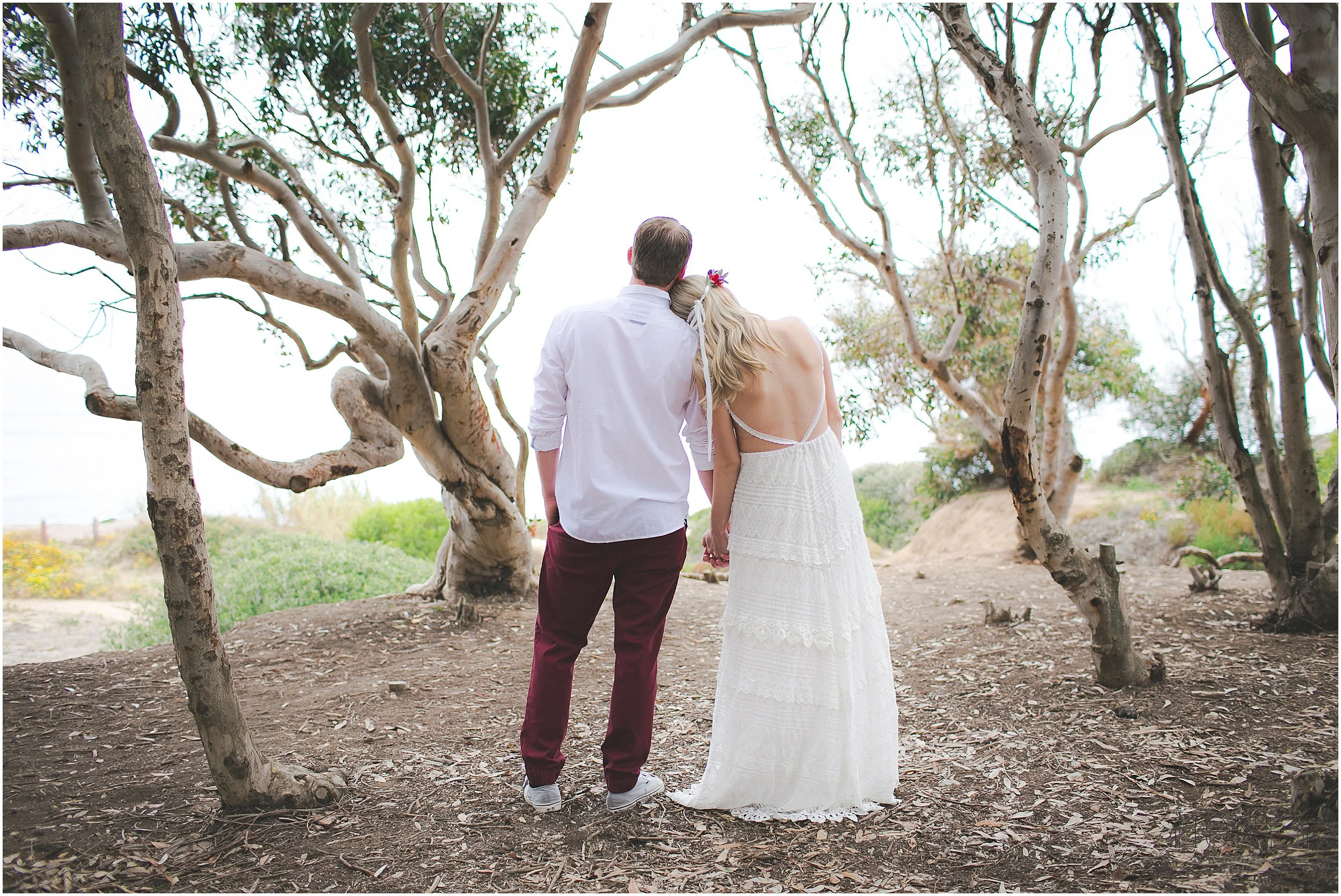 0615Perkins-McCannEngagementBlog-28.jpg