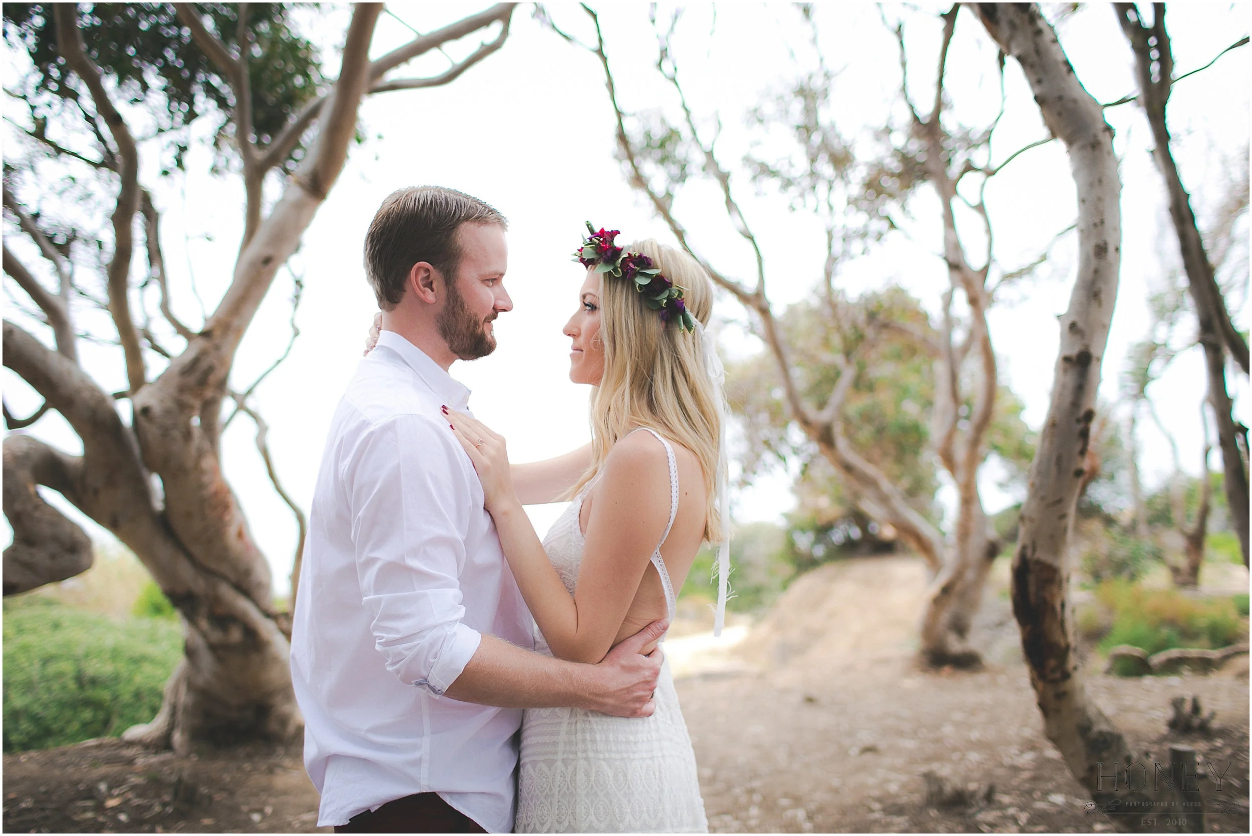 0615Perkins-McCannEngagementBlog-29.jpg
