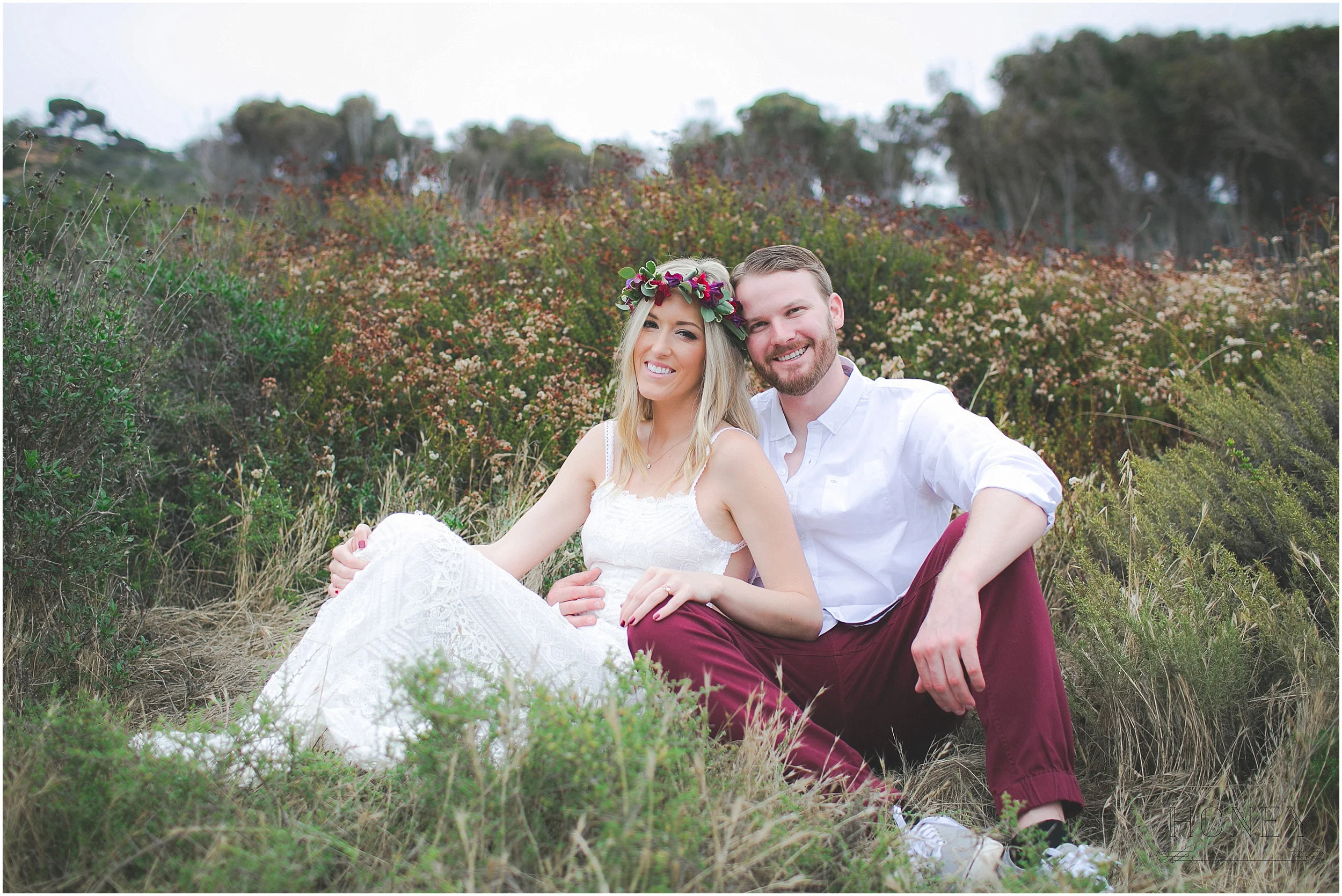 0615Perkins-McCannEngagementBlog-35.jpg