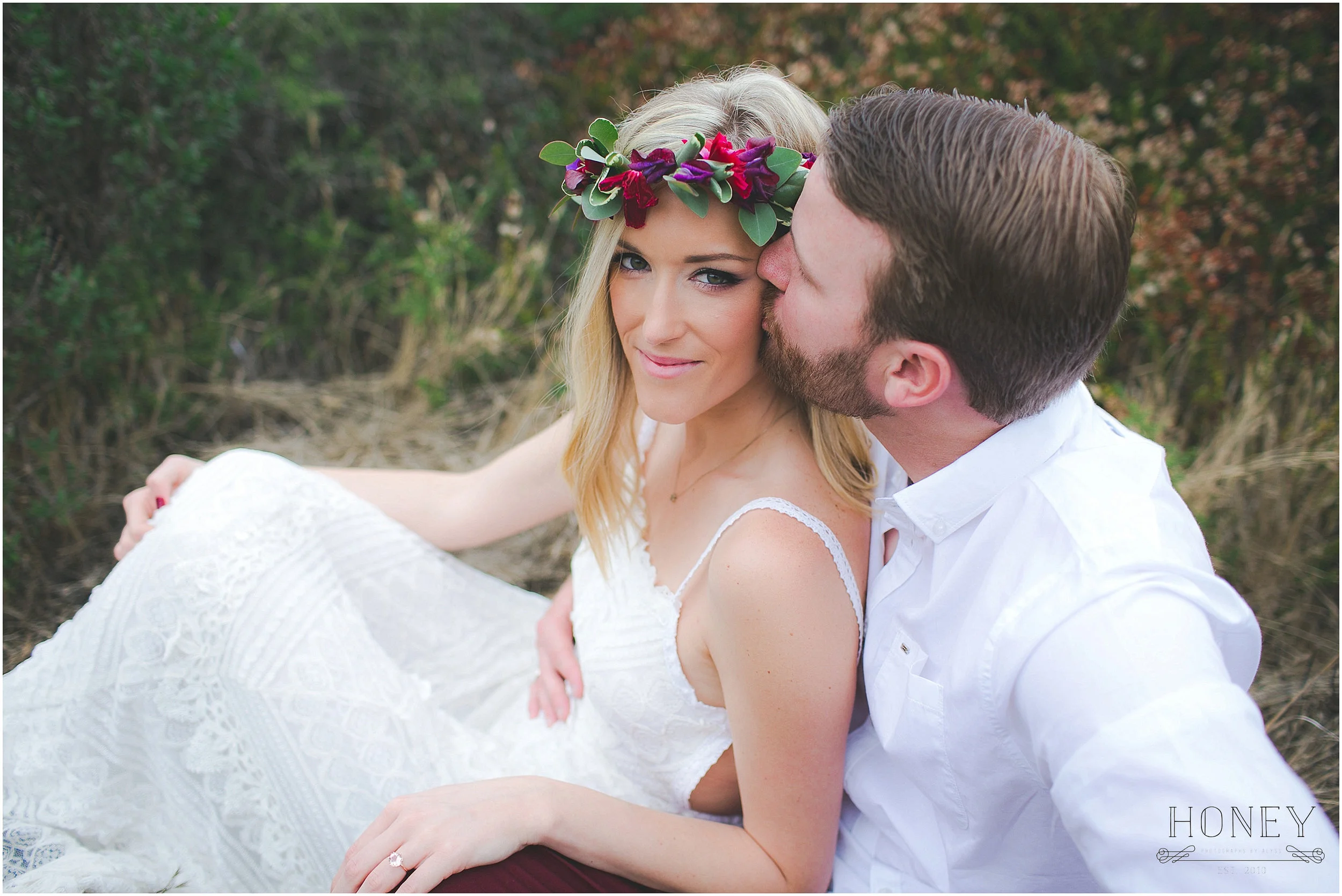 0615Perkins-McCannEngagementBlog-36.jpg