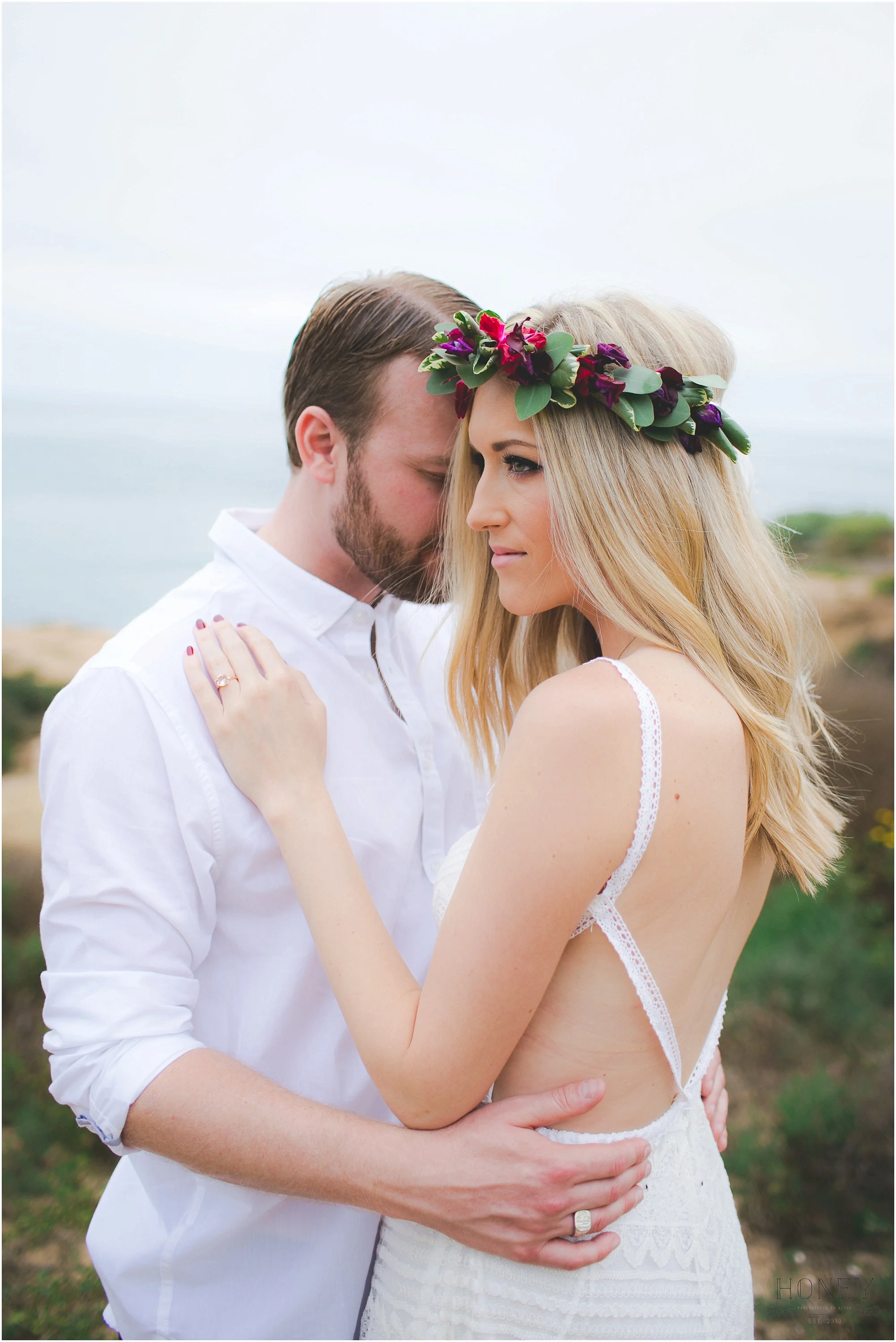 0615Perkins-McCannEngagementBlog-45.jpg