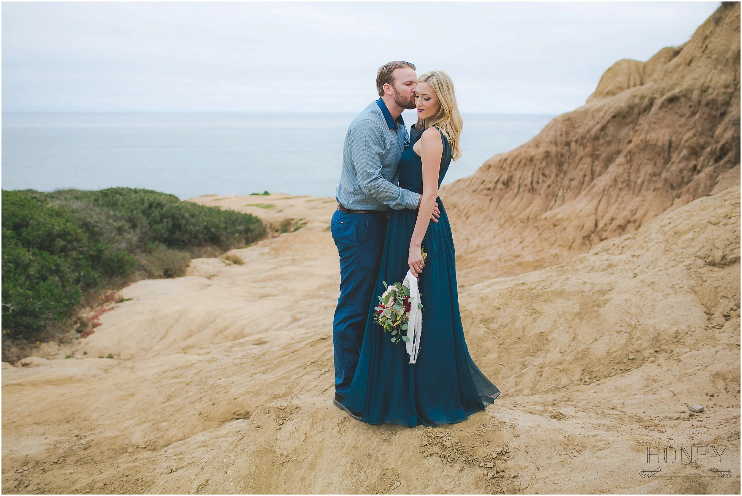 0615Perkins-McCannEngagementBlog-48.jpg