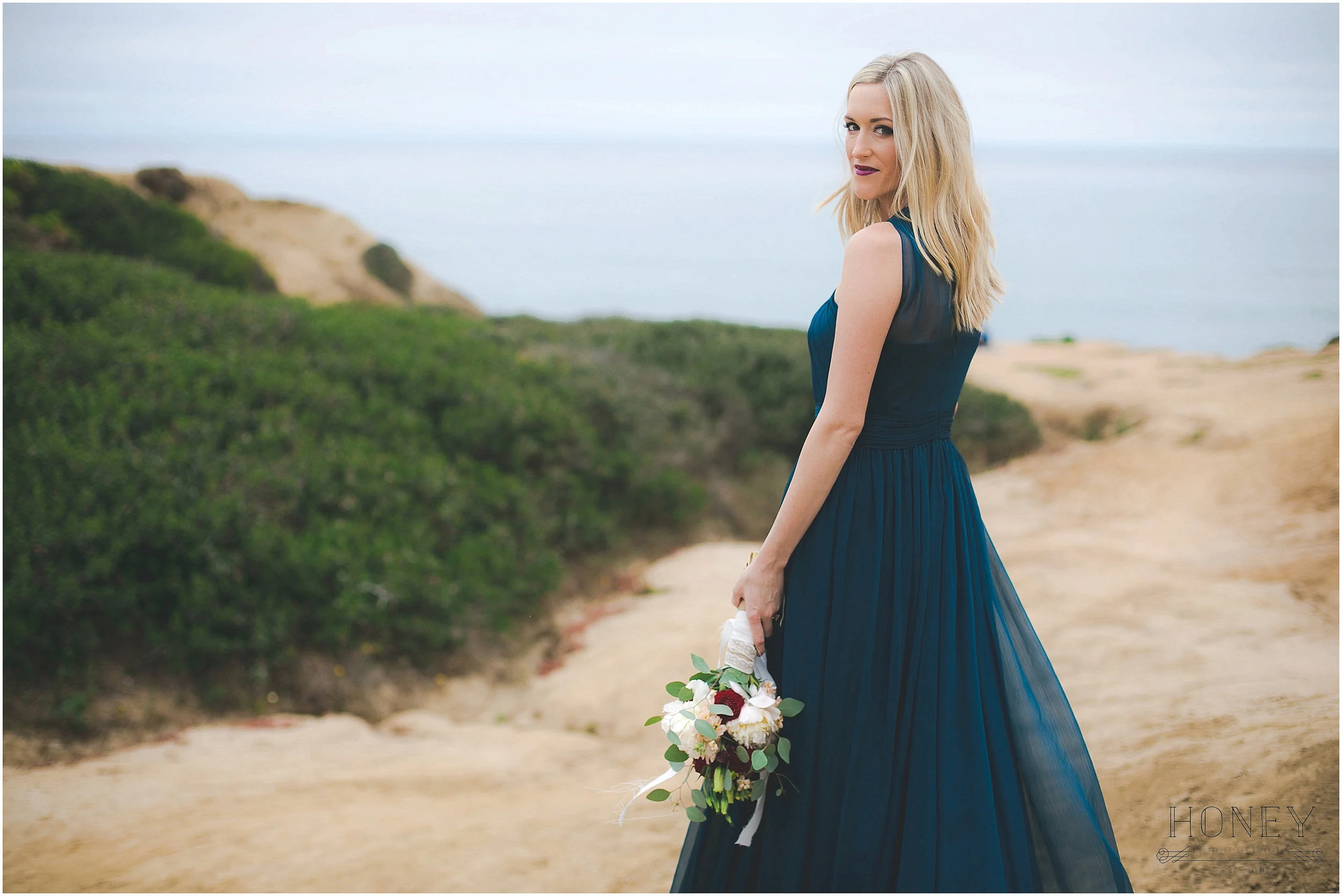 0615Perkins-McCannEngagementBlog-49.jpg