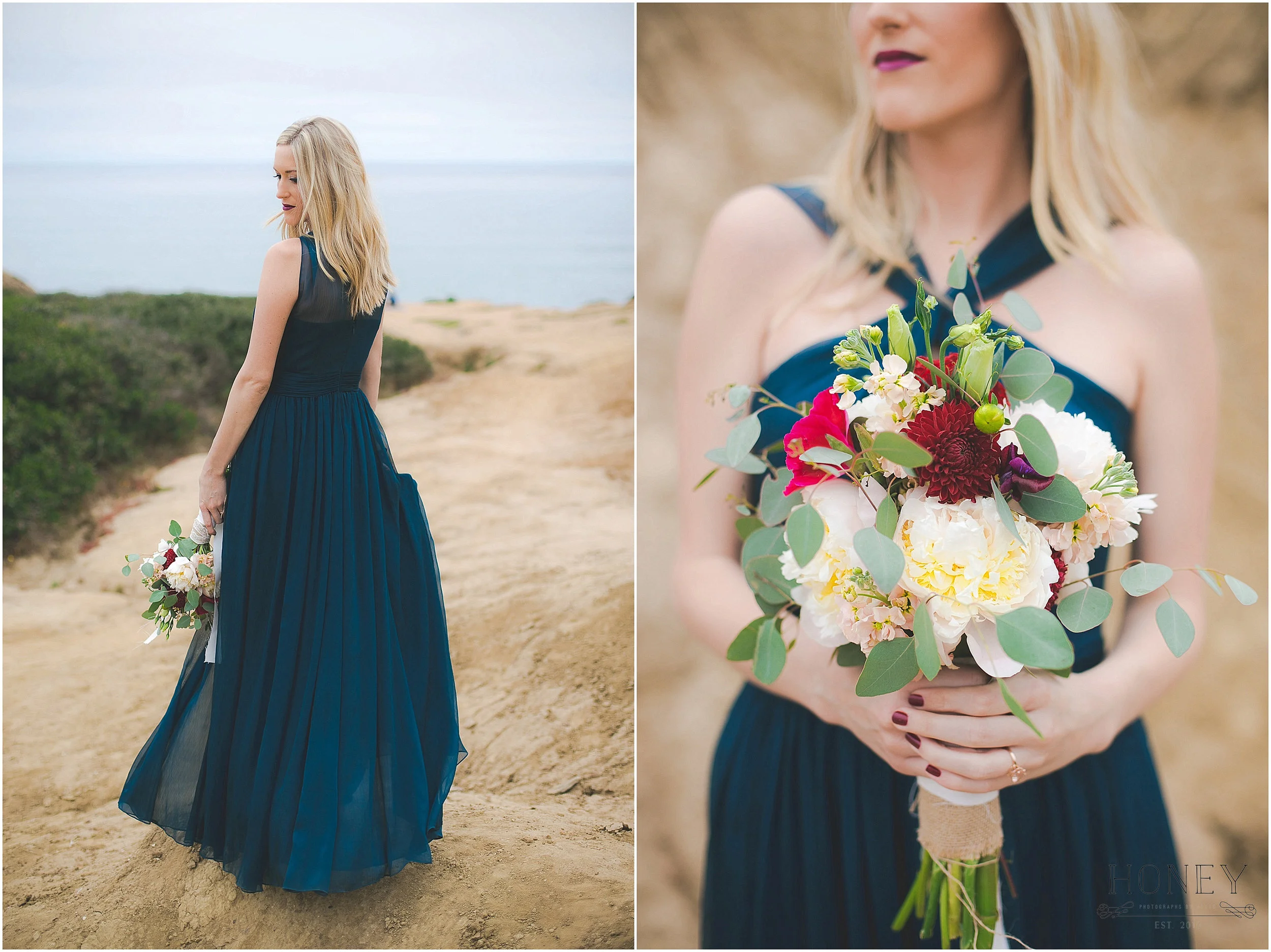 0615Perkins-McCannEngagementBlog-50.jpg