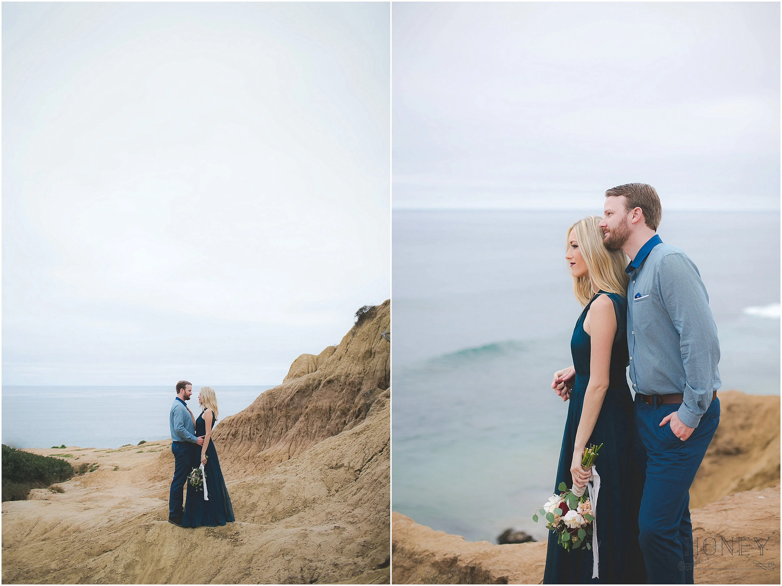 0615Perkins-McCannEngagementBlog-51.jpg