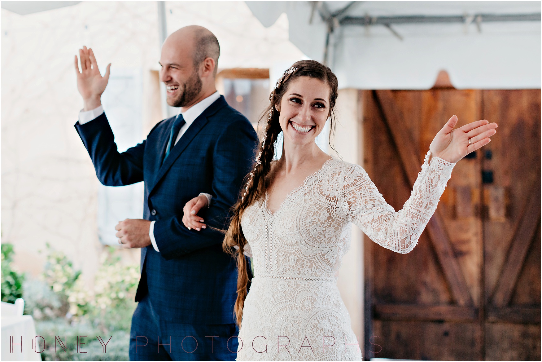 milagro-winery-woodland-fairy-bohemain-wedding45.jpg