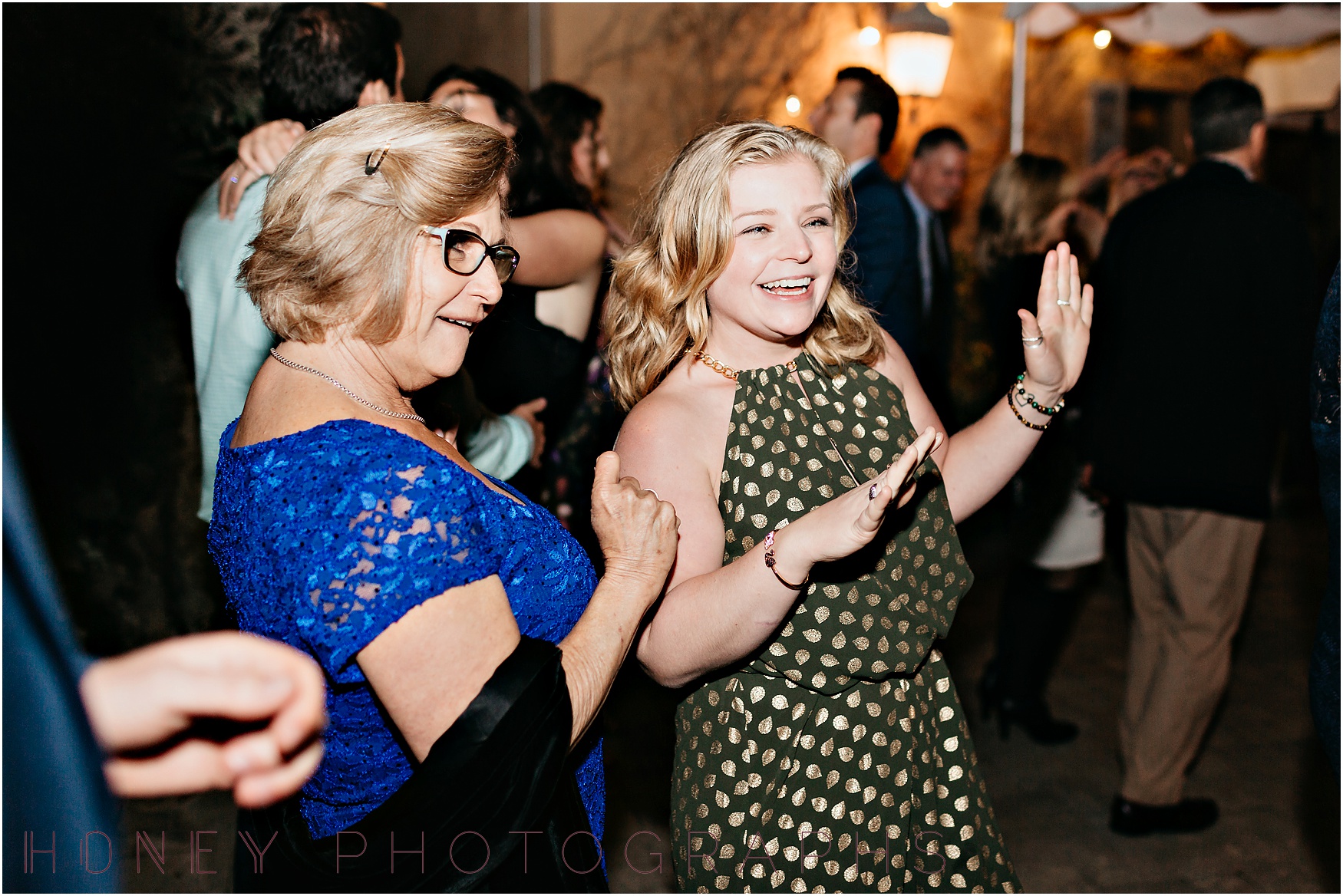 milagro-winery-woodland-fairy-bohemain-wedding59.jpg