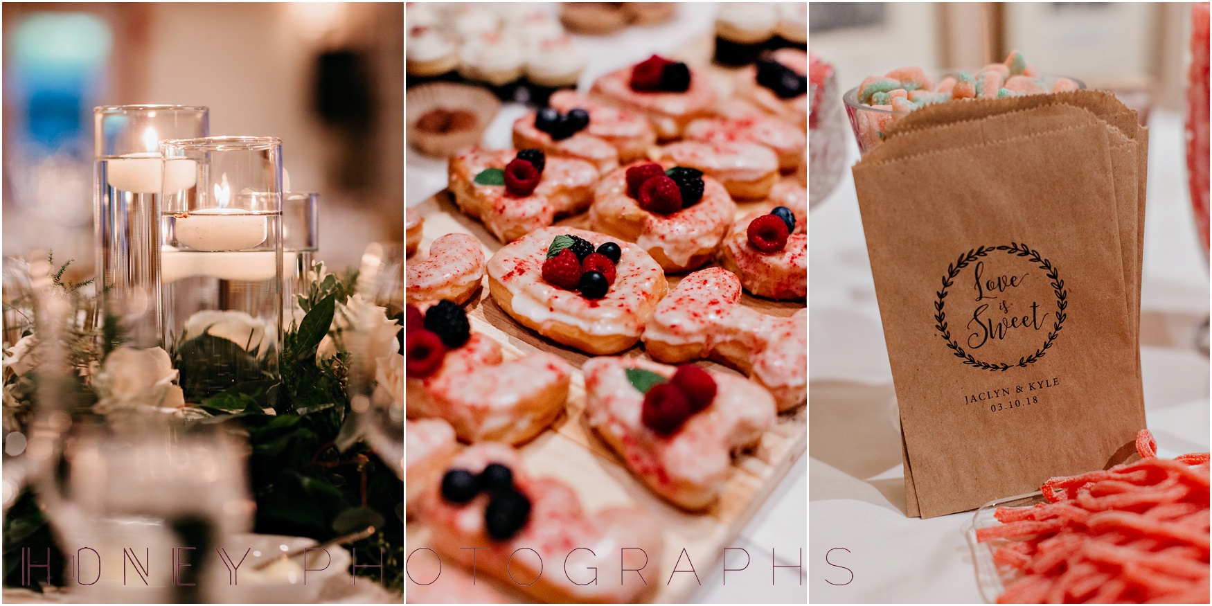 los-angeles-winter-rainy-country-club-wedding45.jpg