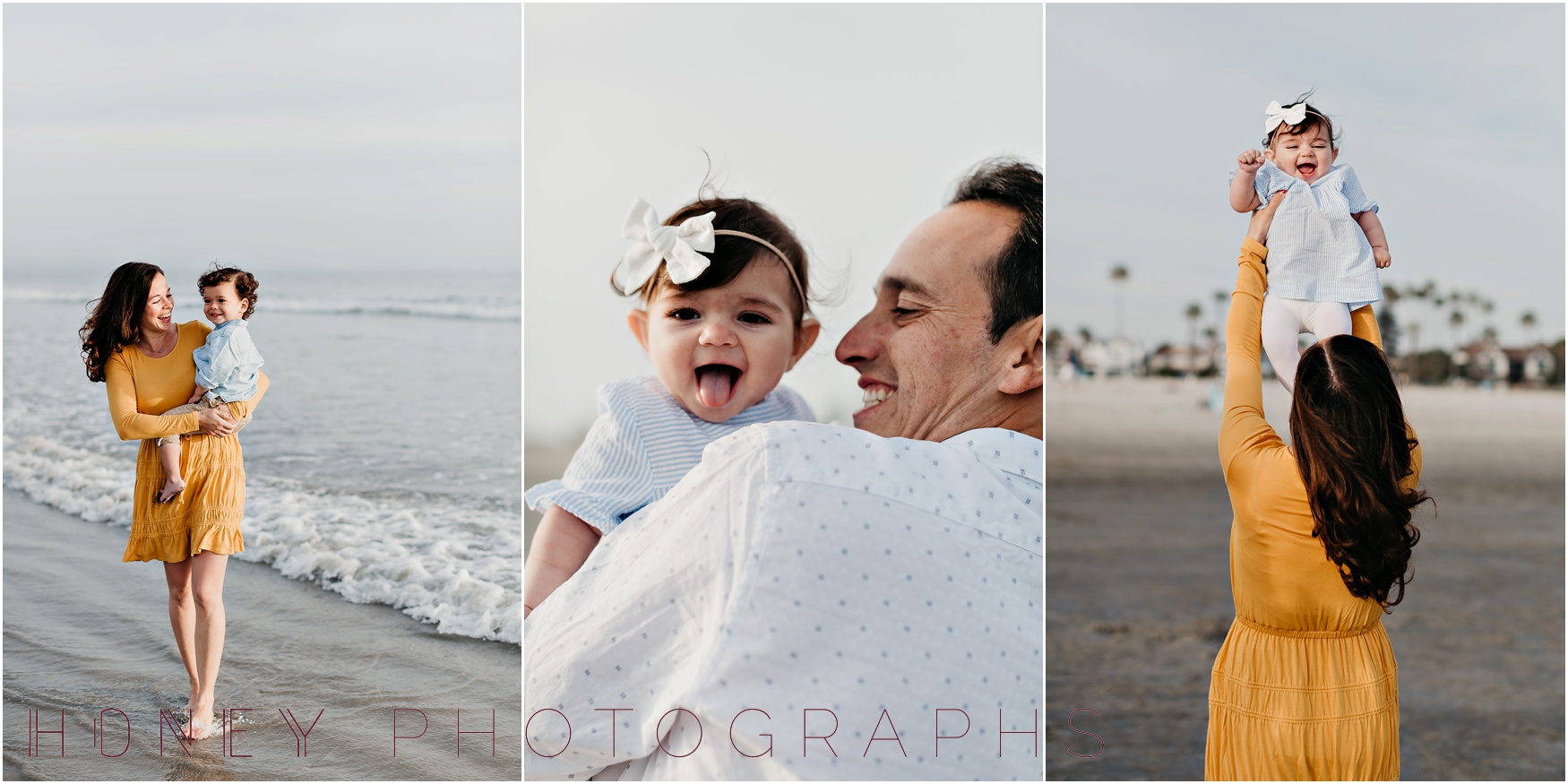 coronado-family-beach-san-diego-portraits03.jpg