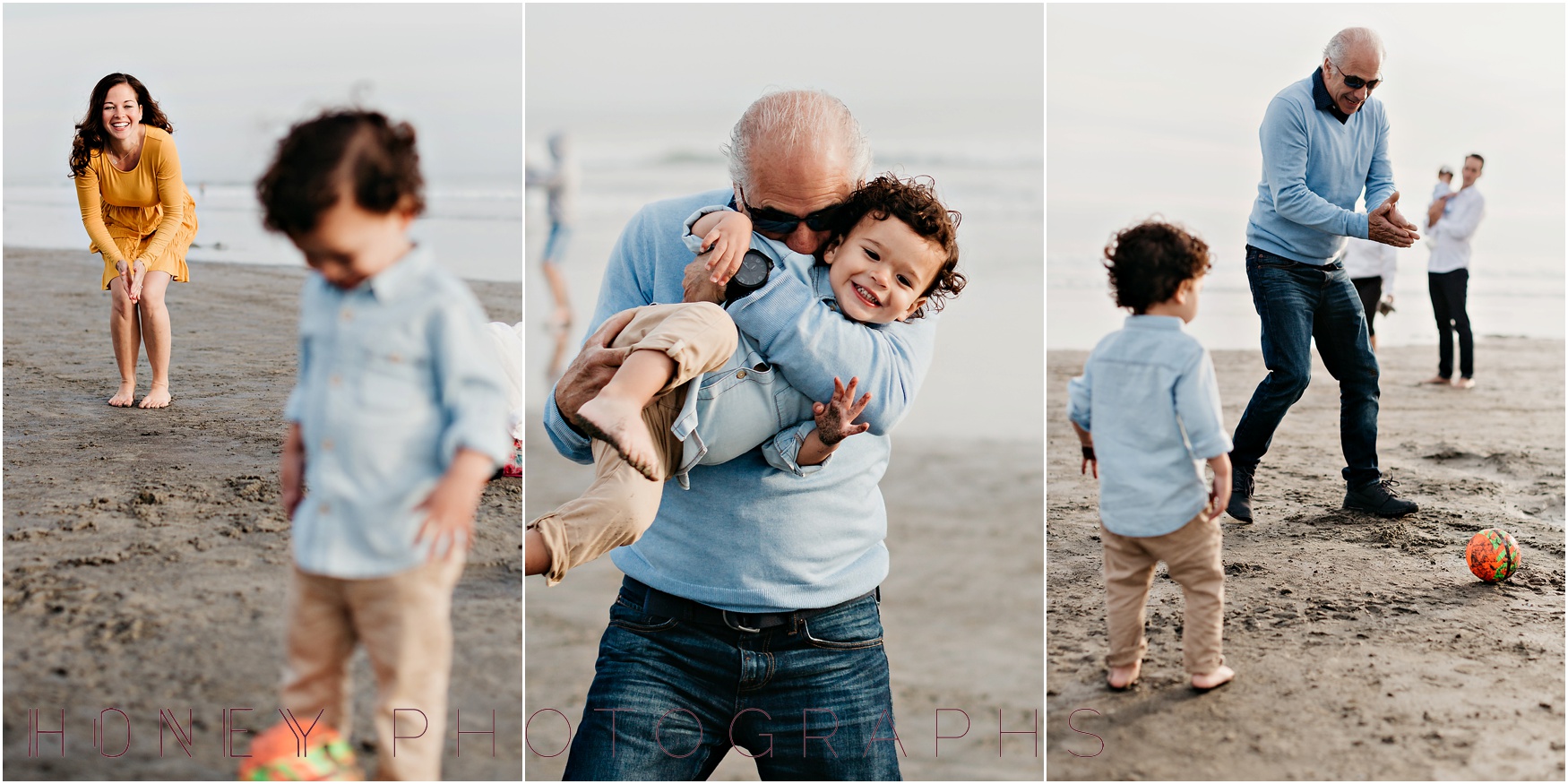 coronado-family-beach-san-diego-portraits14.jpg